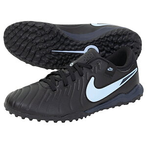 iCL eBG| WFh 10 AJf~[ TF lp TbJ[ g[jOV[Y NIKE DV4342-003