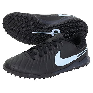 iCL JR eBG| WFh 10 AJf~[ TF WjAp TbJ[ g[jOV[Y NIKE DV4351-003