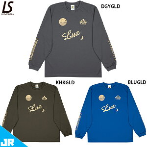 [XC\u Jr LUZ _u X^_[h L/S vVc WjAp TbJ[ tbgT vNeBXVc  LUZeSOMBRA F1821026