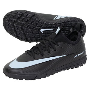 iCL JR Y[ }[LA FCp[ 16 AJf~[ TF WjAp TbJ[ g[jOV[Y NIKE FQ8284-001