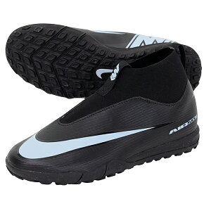 iCL JR Y[ }[LA X[p[tC 10 AJf~[ TF WjAp TbJ[ g[jOV[Y NIKE FQ8310-001