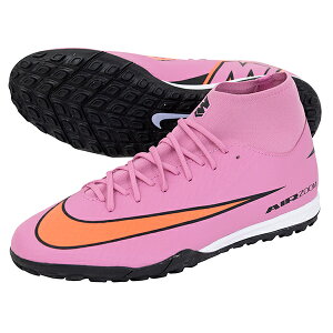 iCL Y[ }[LA X[p[tC 10 AJf~[ TF lp TbJ[ g[jOV[Y NIKE FQ8331-600