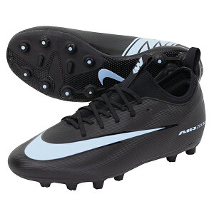 iCL JR Y[ }[LA FCp[ 16 AJf~[ HG WjAp TbJ[XpCN NIKE FQ8407-001