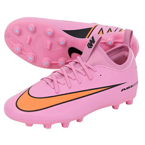 iCL JR Y[ }[LA FCp[ 16 AJf~[ HG WjAp TbJ[XpCN NIKE FQ8407-600