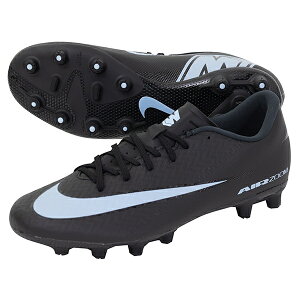 iCL Y[ }[LA FCp[ 16 AJf~[ HG lp TbJ[XpCN NIKE FQ8431-001