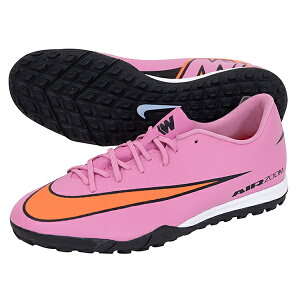 iCL Y[ }[LA FCp[ 16 AJf~[ TF lp TbJ[ g[jOV[Y NIKE FQ8449-600