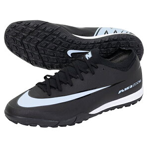 iCL Y[ }[LA FCp[ 16 PRO TF lp TbJ[ g[jOV[Y NIKE FQ8687-001