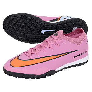 iCL Y[ }[LA FCp[ 16 PRO TF lp TbJ[ g[jOV[Y NIKE FQ8687-600