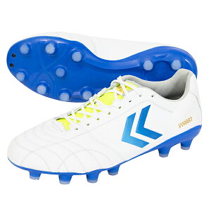 q H[g3 PRO SUPERWIDE lp TbJ[XpCN hummel HAS1244SW-1067