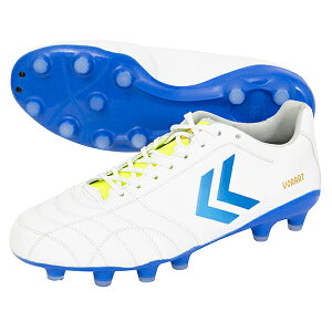 q H[g3 PRO WIDE lp TbJ[XpCN hummel HAS1244W-1067