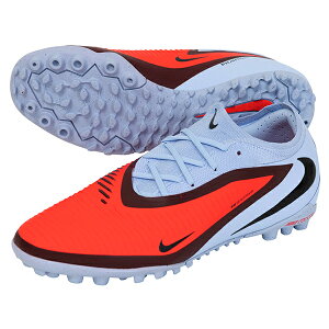 iCL ANgX t@g 6 LOW PRO TF lp TbJ[ g[jOV[Y NIKE HJ4123-400