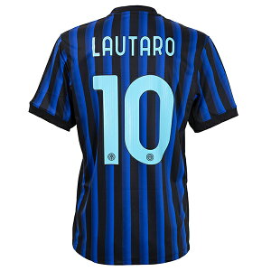 yXs[hoׁziCL 25-26 Ce #10 E^ z[vJjtH[ lp TbJ[ vJVc  NIKE HJ4591-439