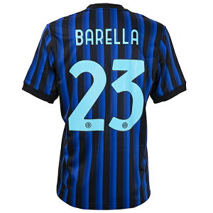 yXs[hoׁziCL 25-26 Ce #23 ob z[vJjtH[ lp TbJ[ vJVc  NIKE HJ4591-439