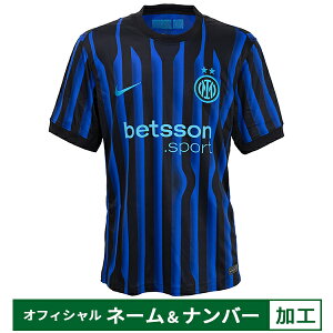 y[2xziCL 25-26 Ce ItBV}[Nt z[vJjtH[ lp TbJ[ vJVc  NIKE HJ4591-439