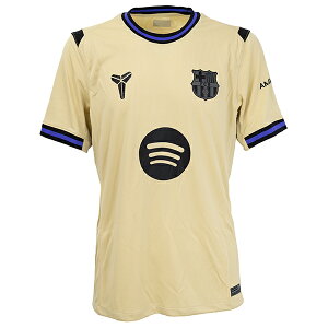 iCL 25-26 FCB FCoZi AEFCvJjtH[ lp TbJ[ vJVc  NIKE HJ4603-784