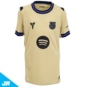 iCL 25-26 FCB FCoZi JR AEFCvJjtH[ WjAp TbJ[ vJVc  NIKE HJ5286-784