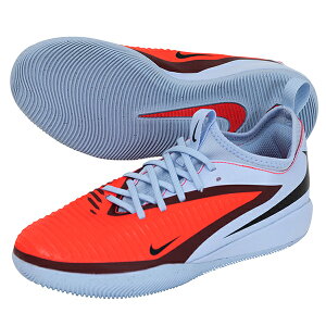 iCL JR t@g 6 LOW AJf~[ IC WjAp tbgTV[Y ChAp NIKE HQ2035-400