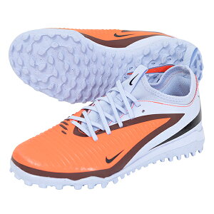 iCL JR t@g 6 LOW AJf~[ TF WjAp TbJ[ g[jOV[Y NIKE HQ2038-400