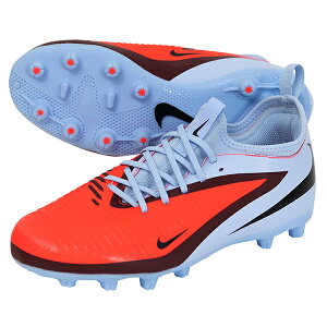 iCL JR t@g 6 LOW AJf~[ HG WjAp TbJ[XpCN NIKE HQ2046-400