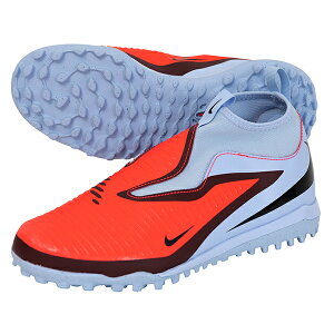 iCL JR t@g 6 HIGH AJf~[ TF WjAp TbJ[ g[jOV[Y NIKE HQ2049-400