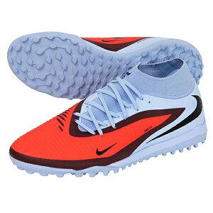 iCL t@g 6 HIGH AJf~[ TF lp TbJ[ g[jOV[Y NIKE HQ2277-400