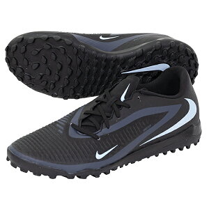 iCL t@g 6 LOW AJf~[ TF lp TbJ[ g[jOV[Y NIKE HQ2325-003