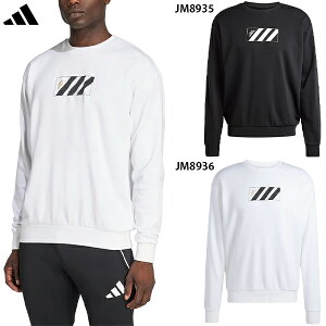 AfB_X COPA OtBbNTVc  lp TbJ[ TVc adidas JXY75