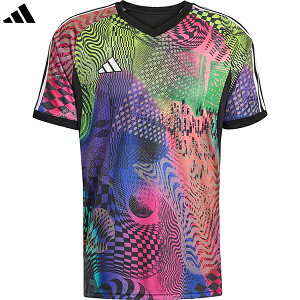 AfB_X vChW[W[ lp TbJ[  vNeBXVc adidas KKY58