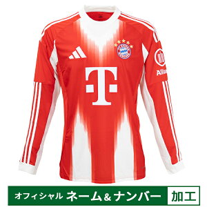 y[2xzAfB_X 25-26 FCoCG ~w ItBV}[Nt z[vJjtH[  lp TbJ[ vJVc adidas KPC96-JP3689