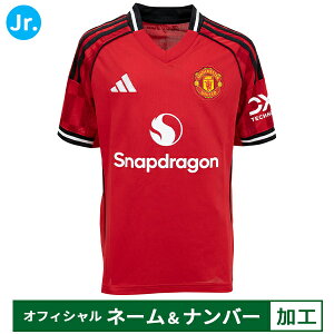 y[2xzAfB_X 25-26 LbY }`FX^[iCebh ItBV}[Nt z[vJjtH[  WjAp TbJ[ vJVc adidas KRA50-JP3013