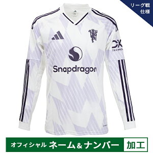 y[2xzAfB_X 25-26 }`FX^[iCebhy[OdlzItBV}[Nt AEFCvJjtH[  lp TbJ[ vJVc adidas KRA60-JP30