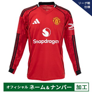 y[2xzAfB_X 25-26 }`FX^[iCebhy[OdlzItBV}[Nt z[vJjtH[  lp TbJ[ vJVc adidas KRA70-JP3037