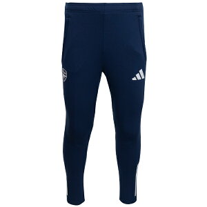 AfB_X 25-26 A[ZiFC g[jOpc lp TbJ[ g[jOpc adidas KRM87-JJ1785