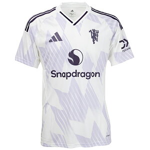 AfB_X 25-26 }`FX^[iCebhFC AEFCvJjtH[ lp TbJ[ vJVc  adidas KRP02-JI7423