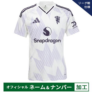 y[2xzAfB_X 25-26 }`FX^[iCebhy[OdlzItBV}[Nt AEFCvJjtH[  lp TbJ[ vJVc adidas KRP02-JI74