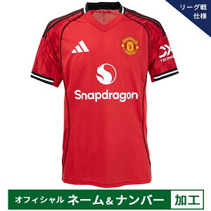 y[2xzAfB_X 25-26 }`FX^[iCebhy[OdlzItBV}[Nt z[vJjtH[  lp TbJ[ vJVc adidas KRP08-JI7428