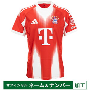 y[2xzAfB_X 25-26 FCoCG ~w ItBV}[Nt z[vJjtH[  lp TbJ[ vJVc adidas KSL17-JJ2137