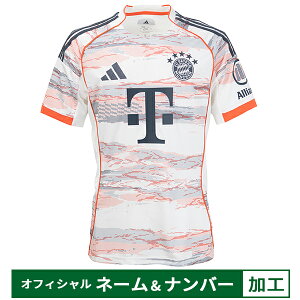 �y�[��2�������x�z�A�f�B�_�X 25-26 FC�o�C�G���� �~�����w���I�t�B�V�����}�[�N�t�� �A�E�F�C���v���J���j�t�H�[�� ��l�p �T�b�J�[ ���v���J�V���c adidas KSL22-JJ2143