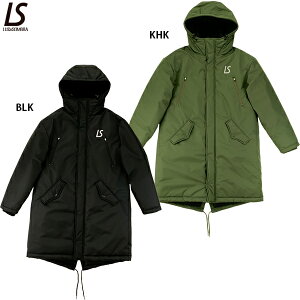 [XC\u GO OUT OR[g 2 lp TbJ[ tbgT OR[g LUZeSOMBRA L1212300