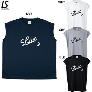 ���[�X�C�\���u�� �t�����`�X���[�u �v���V���c ��l�p �T�b�J�[ �t�b�g�T�� �m�[�X���[�u�v���N�e�B�X�V���c LUZeSOMBRA L1242002