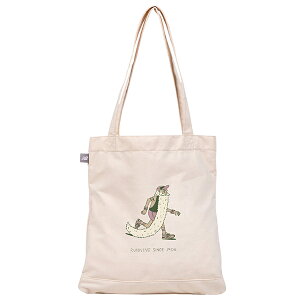 j[oX Graphic g[g g[gobO NewBalance LAB51503-AS1