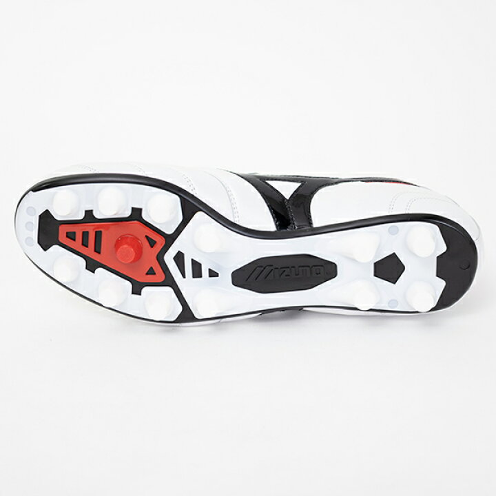 楽天市場】ミズノ モレリア 2 JAPAN(ショートタン) 大人用 サッカー