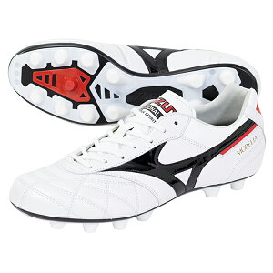 ~Ym A 2 JAPAN(NXXeb`) lp TbJ[XpCN mizuno P1GA250209