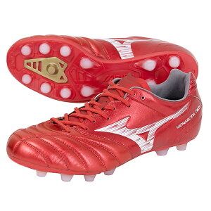 ~Ym iV[_lI 3 Ch ELITE lp TbJ[XpCN mizuno P1GA252160