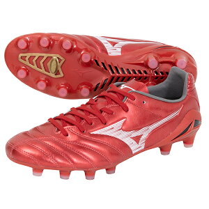 ~Ym iV[_lI 3 PRO lp TbJ[XpCN mizuno P1GA252260