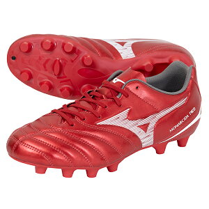 ~Ym iV[_lI 3 SELECT lp TbJ[XpCN mizuno P1GA252560