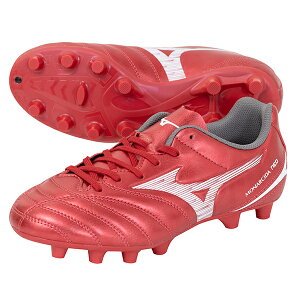 ~Ym iV[_lI 3 SELECT Jr WjAp TbJ[XpCN mizuno P1GB252560