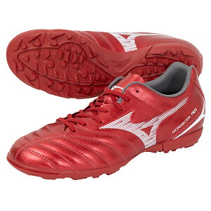 ~Ym iV[_lI 3 SELECT AS lp TbJ[ g[jOV[Y mizuno P1GD252560