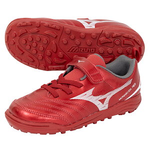 ~Ym iV[_lI 3 Nu LbY AS WjAp TbJ[ g[jOV[Y mizuno P1GE252660