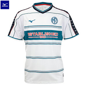 ~Ym MZFB tbg{[TVc lp TbJ[ TVc mizuno P2MACX75
